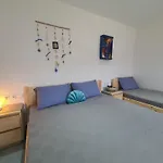 Doukas By The Sea-little Paradise-beachfront アパート *