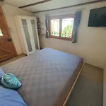 アパート Doukas By The Sea-little Paradise-beachfront *