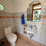 アパート Doukas By The Sea-little Paradise-beachfront *