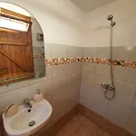 Doukas By The Sea-little Paradise-beachfront アパート