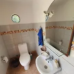 アパート Doukas By The Sea-little Paradise-beachfront