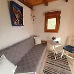 Doukas By The Sea-little Paradise-beachfront Skála Marión