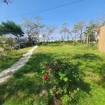 Doukas By The Sea-little Paradise-beachfront Skála Marión