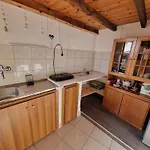 Doukas By The Sea-little Paradise-beachfront