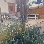 Doukas By The Sea-little Paradise-beachfront