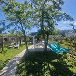 Doukas By The Sea-little Paradise-beachfront *