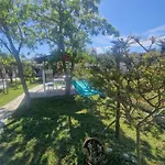 Doukas By The Sea-little Paradise-beachfront *