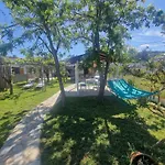 Doukas By The Sea-little Paradise-beachfront * Skála Marión